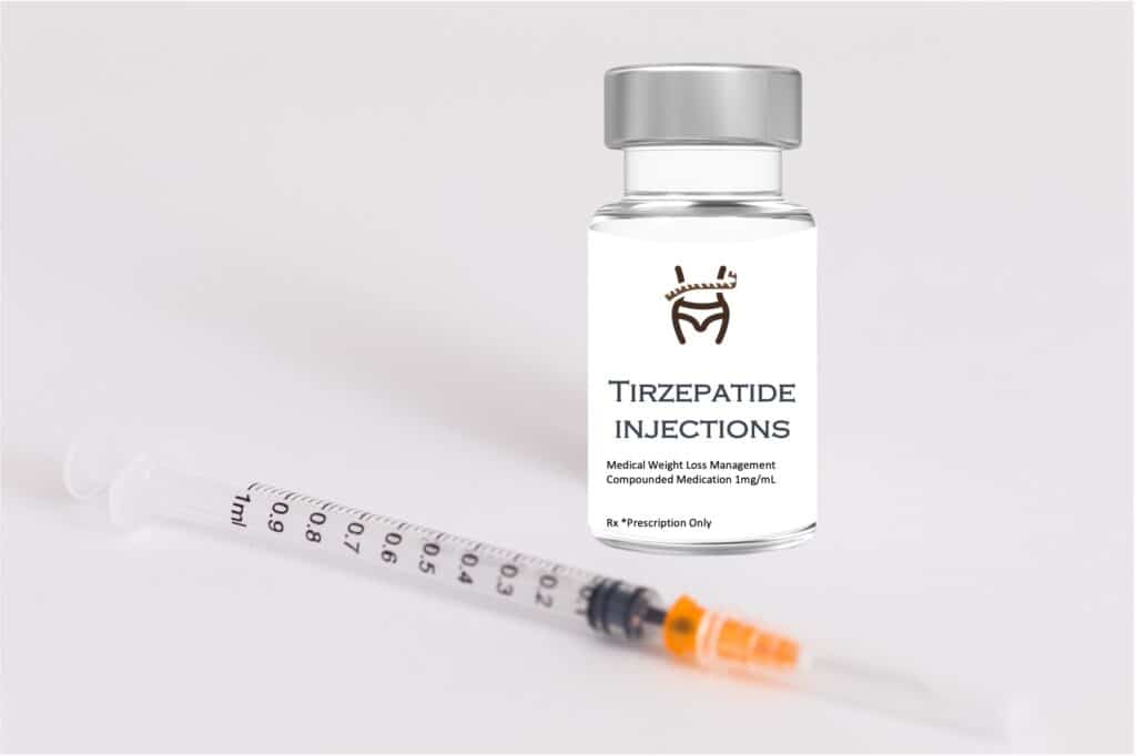 self injecting vitamin b12 Common Questions About Giving Yourself Shots - Health Library main image 0